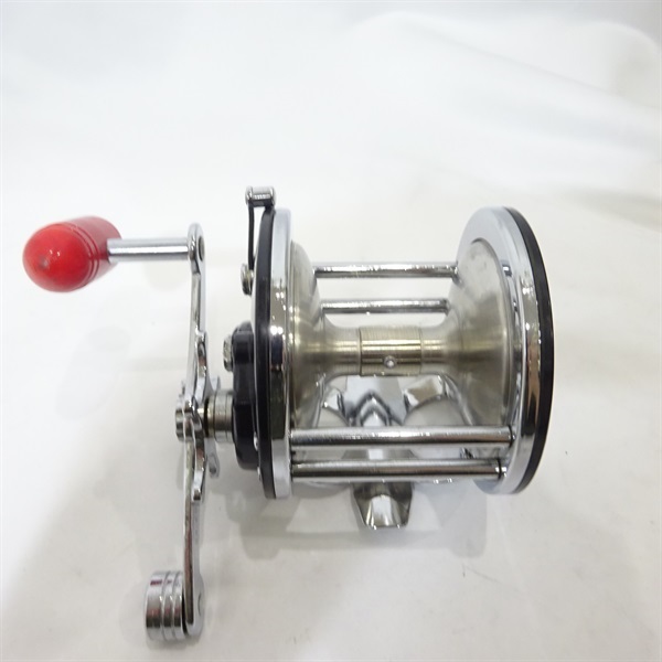 ペン６５ロングビーチ